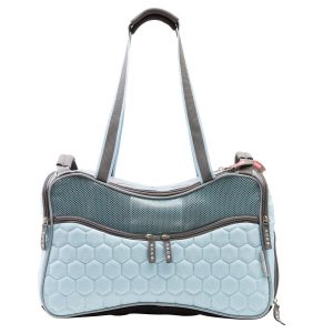 Argo by Teafco Petagon Airline Approved Pet Carrier